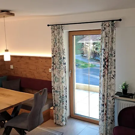Feichtlguetl