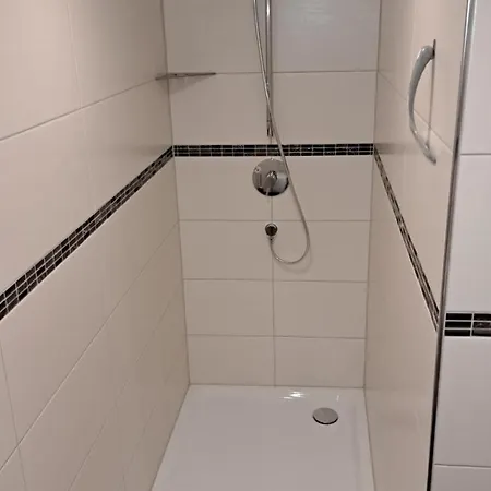 Feichtlguetl Apartment