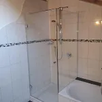 Feichtlguetl Lejlighed