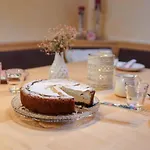 Feichtlguetl Lejlighed *