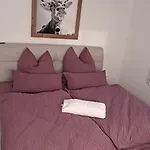 Feichtlguetl Marktschellenberg