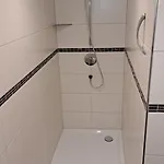 Feichtlguetl Lejlighed