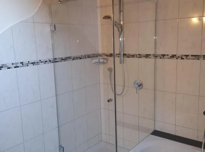 Feichtlguetl Apartament