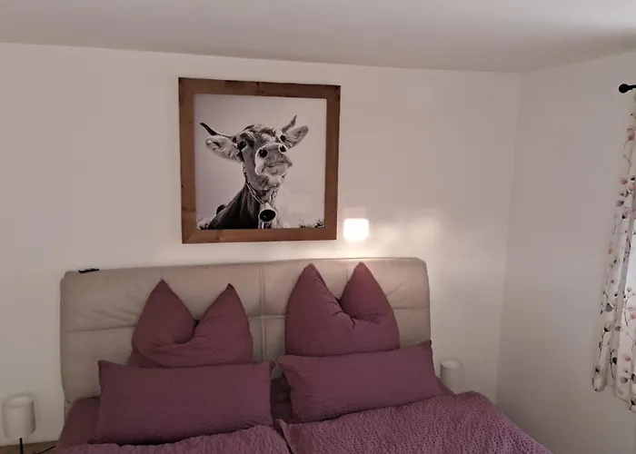 Feichtlguetl *