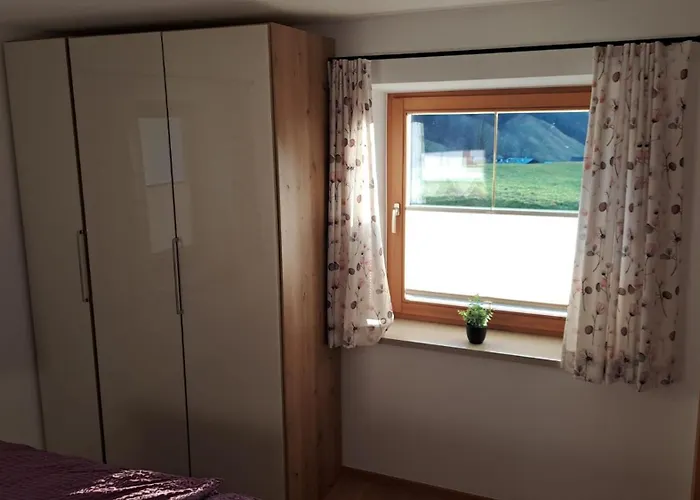 Feichtlguetl