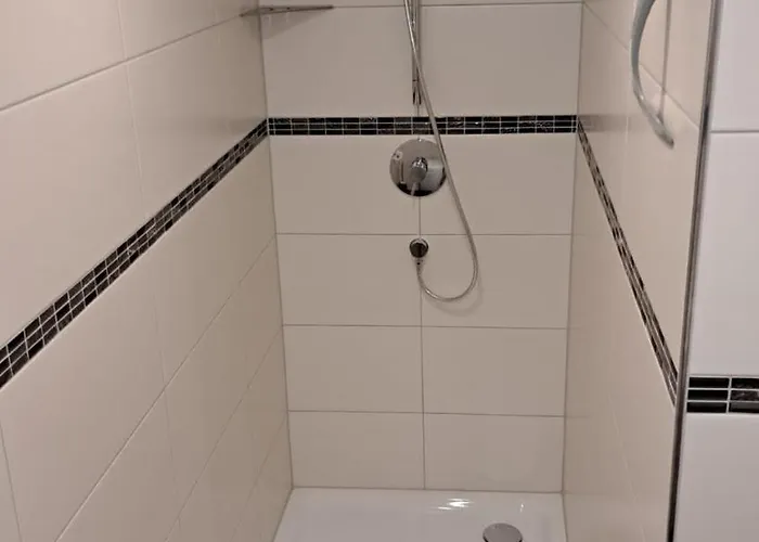 Feichtlguetl Apartament